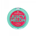 تنت الشفاه والخدود جوسي ميلون من ايسنس Essence Juicy Melon Lip & Cheek Tint